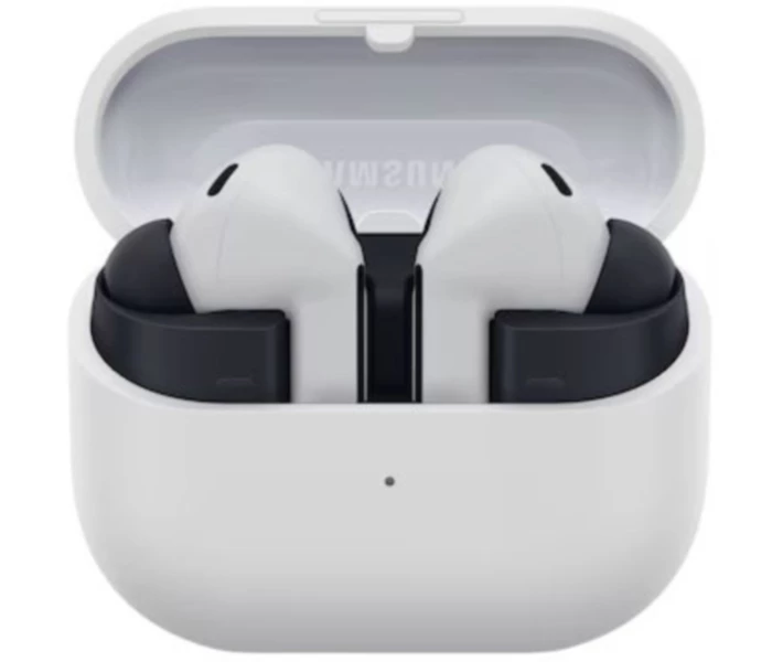 Навушники Samsung Galaxy Buds3 FE
