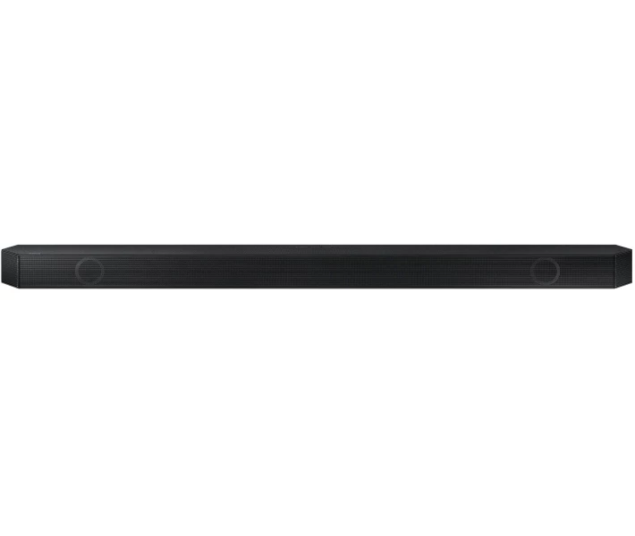 Фото - саундбар Саундбар Samsung HW-Q990D/UA