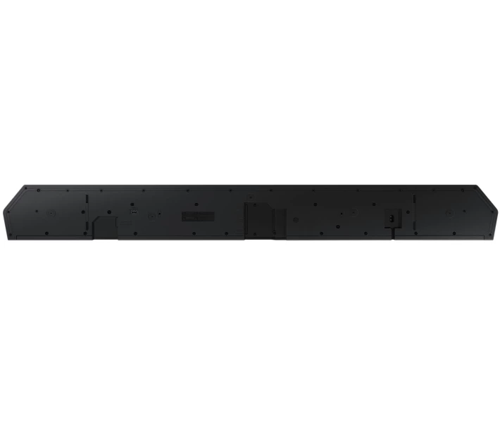 Фото - саундбар Саундбар Samsung HW-Q990D/UA