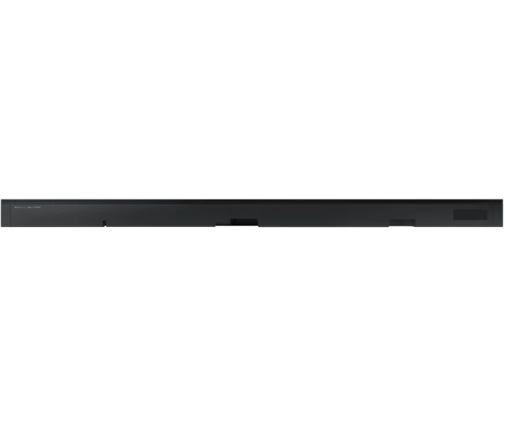 Фото - саундбар Саундбар Samsung HW-Q990D/UA