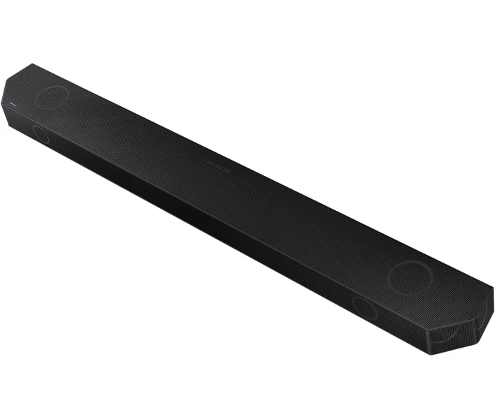 Фото - саундбар Саундбар Samsung HW-Q990D/UA