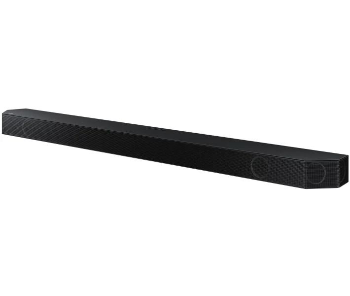 Фото - саундбар Саундбар Samsung HW-Q990D/UA