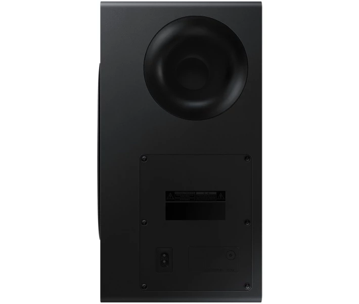 Фото - саундбар Саундбар Samsung HW-Q990D/UA