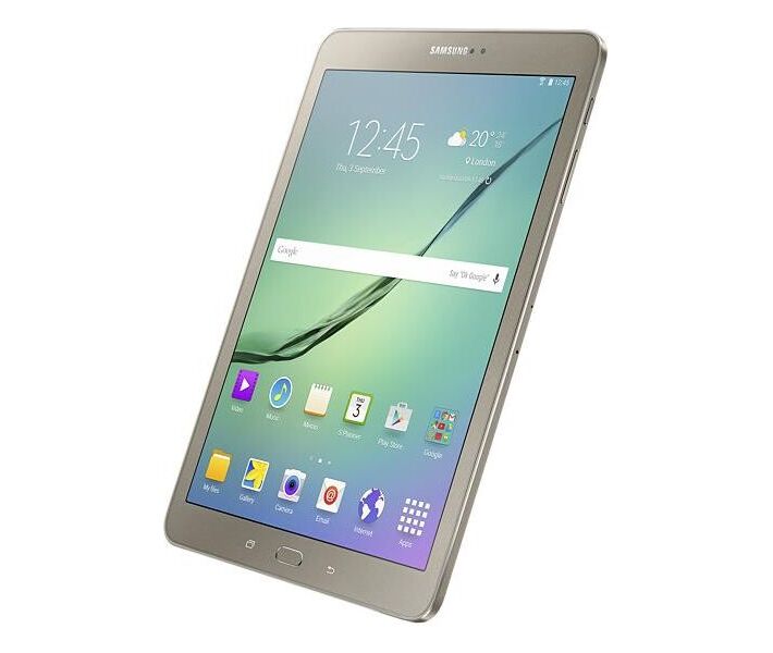 Samsung Galaxy Tab S2 SM T810 9 7