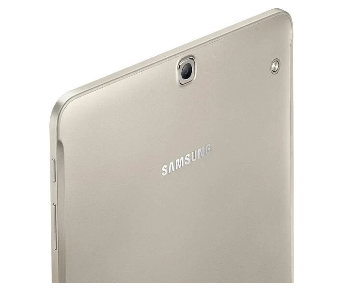 Sm 810 top