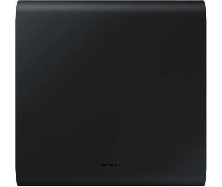 Фото - саундбар Саундбар Samsung HW-S800D/UA