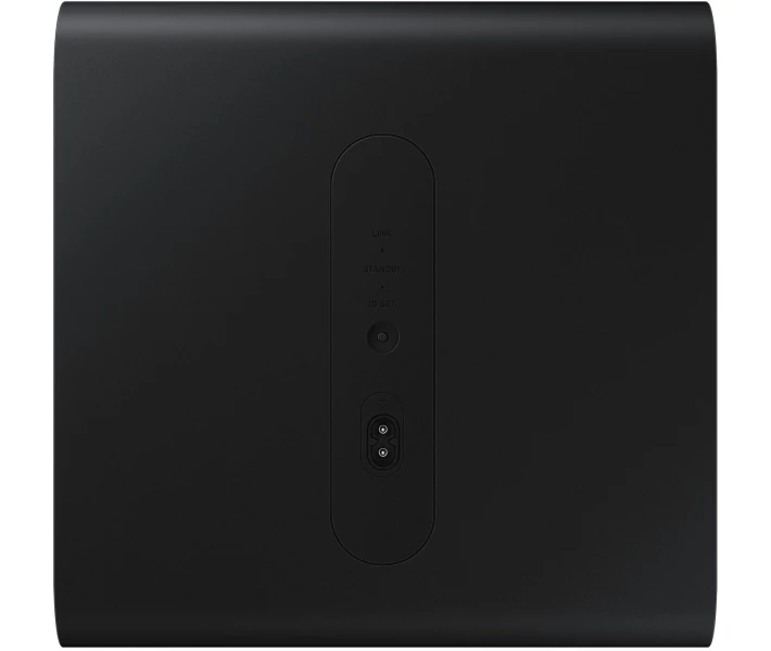 Фото - саундбар Саундбар Samsung HW-S800D/UA