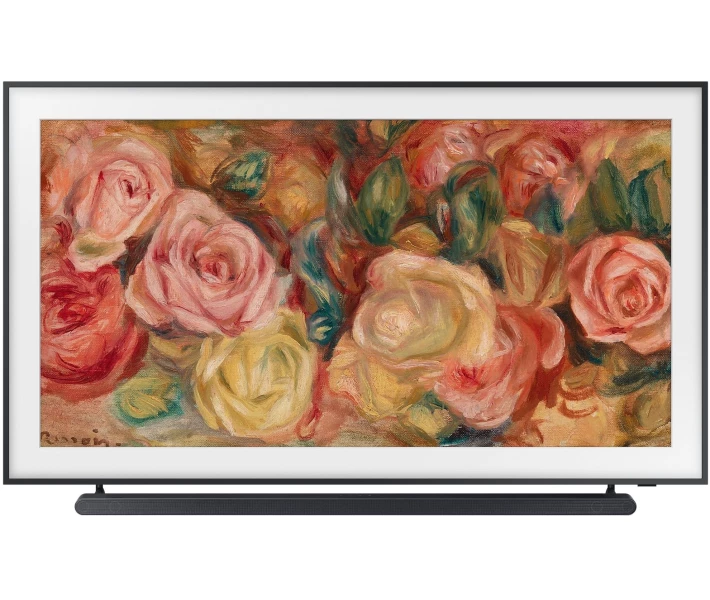 Фото - саундбар Саундбар Samsung HW-S800D/UA