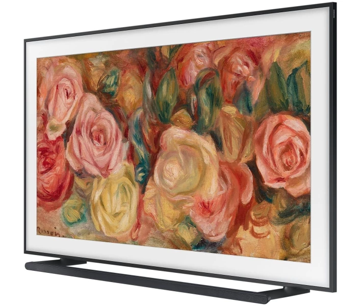 Фото - саундбар Саундбар Samsung HW-S800D/UA