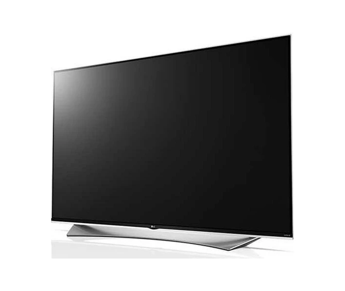 Фото - Телевізори Телевізор LG 55UF950V