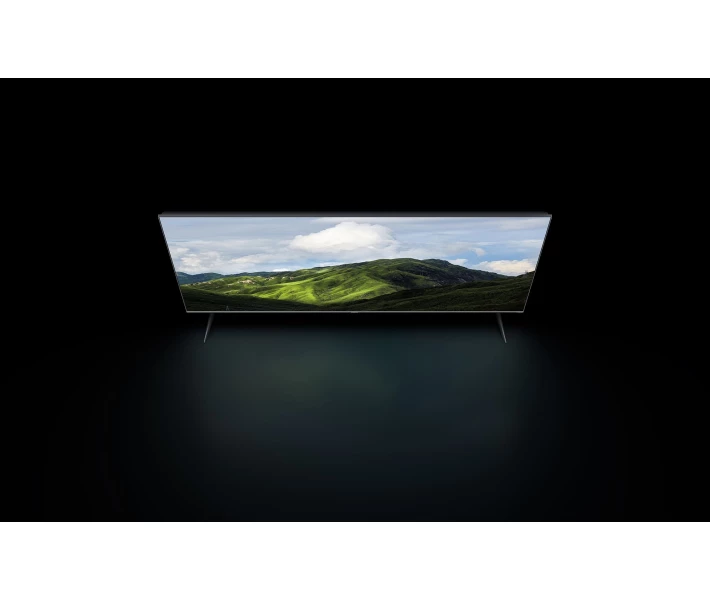 Фото - телевізор Телевізор Xiaomi TV S Mini LED 55 2025