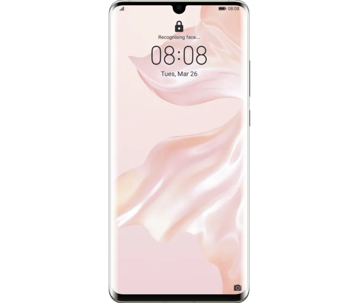 Huawei P30 Pro 6/128 GB Breathing Crystal (51093TFX) купити в АЛЛО