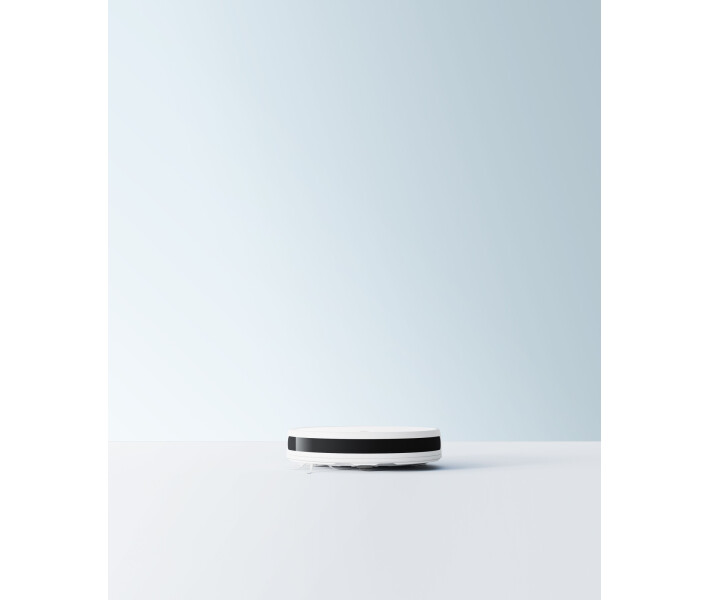Фото - роботі-пылесосів Робот-пилосос Xiaomi Robot Vacuum E10