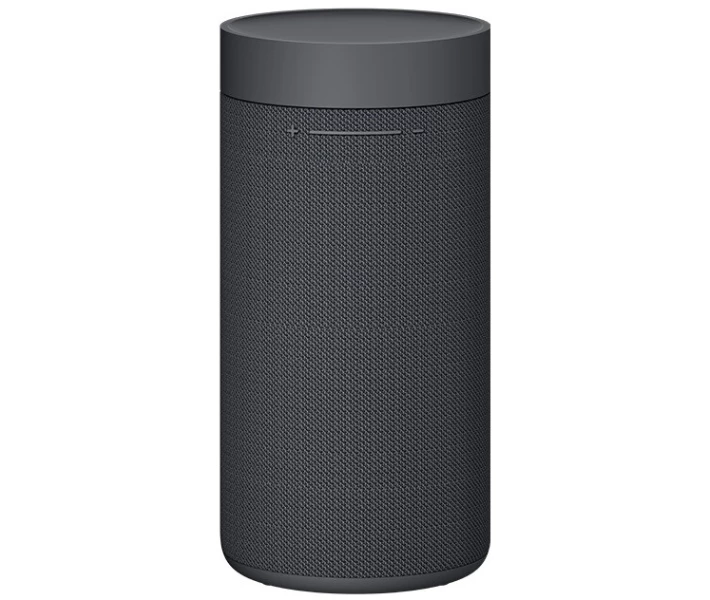 Фото - портативну колонку Портативна акустика Xiaomi Mi Outdoor Bluetooth Speaker Black