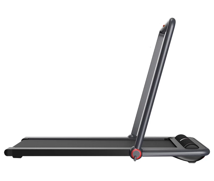 Бiгова дорiжка KingSmith WalkingPad К12/TRK12F/TRT12F Бiгова дорiжка KingSmith WalkingPad К12/TRK12F/TRT12F