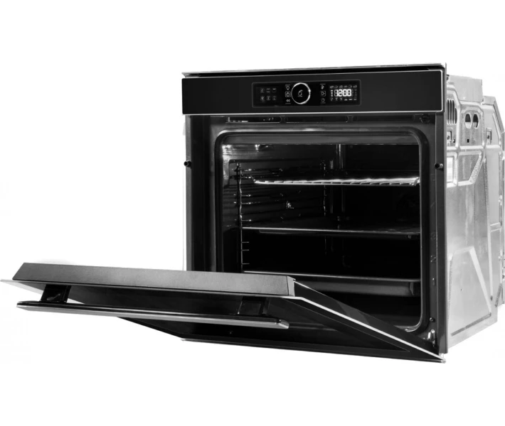Фото - духова шафа Духова шафа електрична Whirlpool AKZM 8420NB
