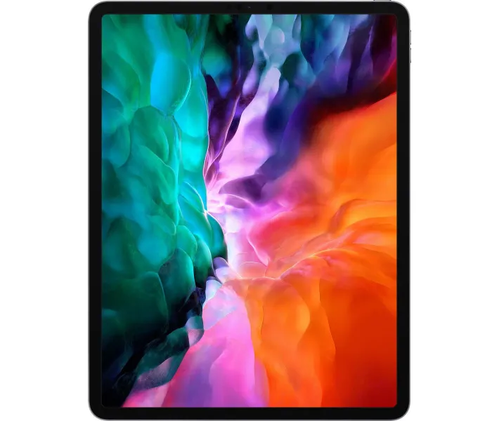 Планшет Apple iPad Pro 12.9