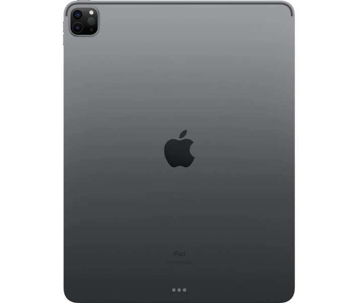 Планшет Apple iPad Pro 12.9