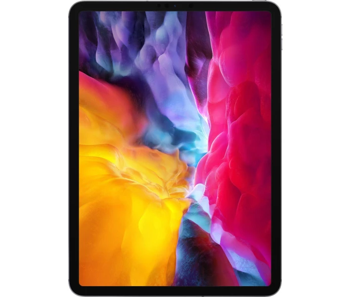 Планшет Apple iPad Pro 11