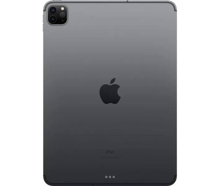 Планшет Apple iPad Pro 11