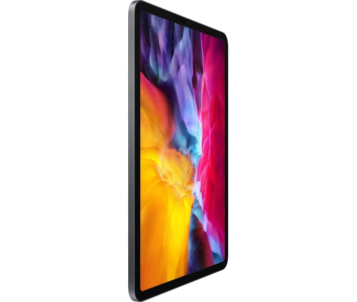 Планшет Apple iPad Pro 11