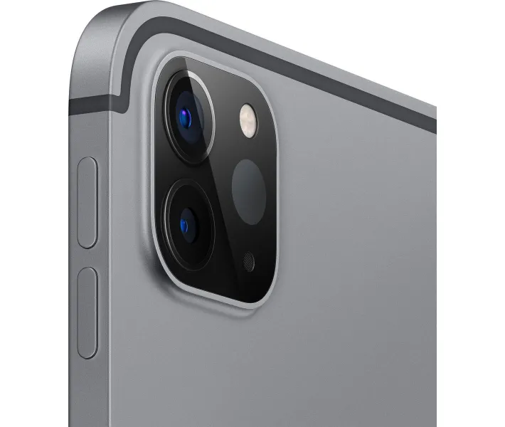 Планшет Apple iPad Pro 11