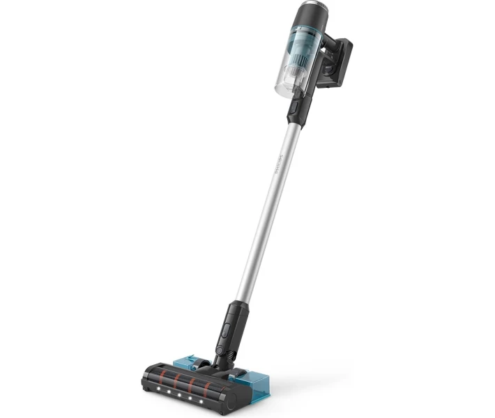 Фото - пилосос Пилосос Philips XC3133/01