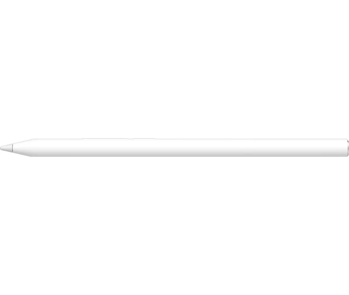 Фото - стилус Стилус Xiaomi Focus Pen для Xiaomi Pad 7 / 7 Pro (BHR9509GL) White
