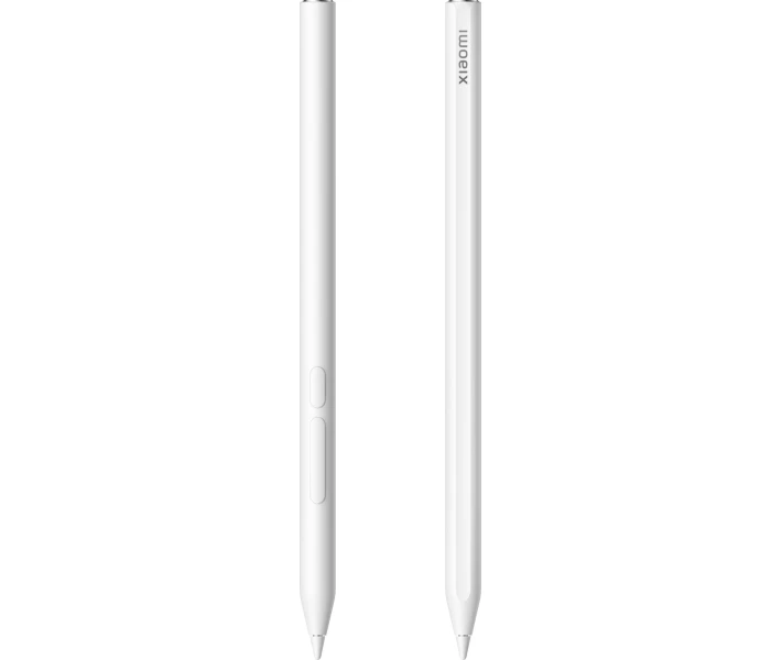 Фото - стилус Стилус Xiaomi Focus Pen для Xiaomi Pad 7 / 7 Pro (BHR9509GL) White
