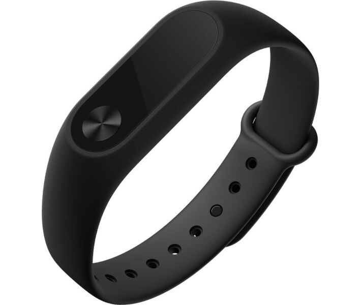 Xiaomi fitness tracker outlet mi band 2 wearable