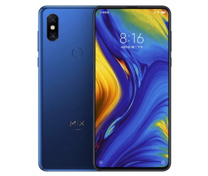 mi③ Gravity MS 23 пряма мікрофонна стійка › ilovesound - перша студія