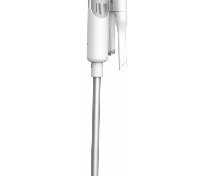 Фото - пилосос Пилосос Xiaomi Vacuum Cleaner Light 