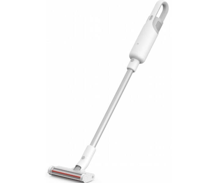 Фото - пилосос Пилосос Xiaomi Vacuum Cleaner Light 