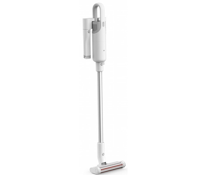 Фото - пилосос Пилосос Xiaomi Vacuum Cleaner Light 