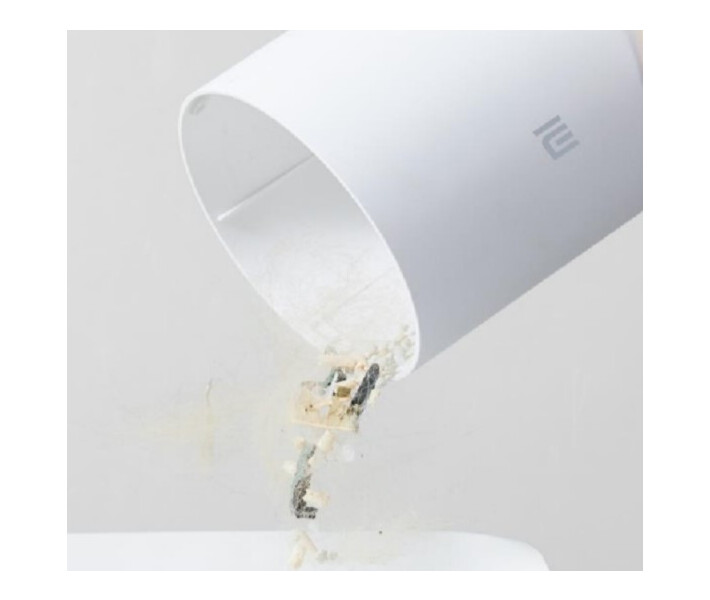 Фото - пилосос Пилосос Xiaomi Vacuum Cleaner Light 