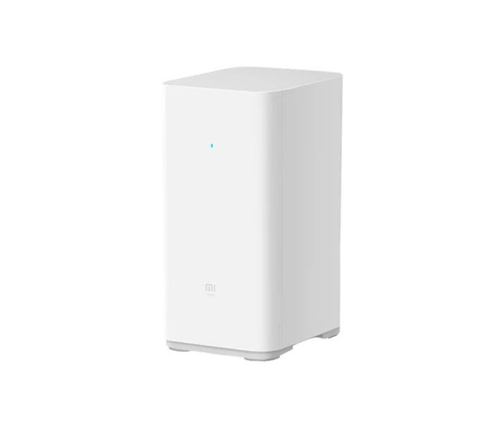Фото - картридж для фильтров Xiaomi Mi Water Purifier 2