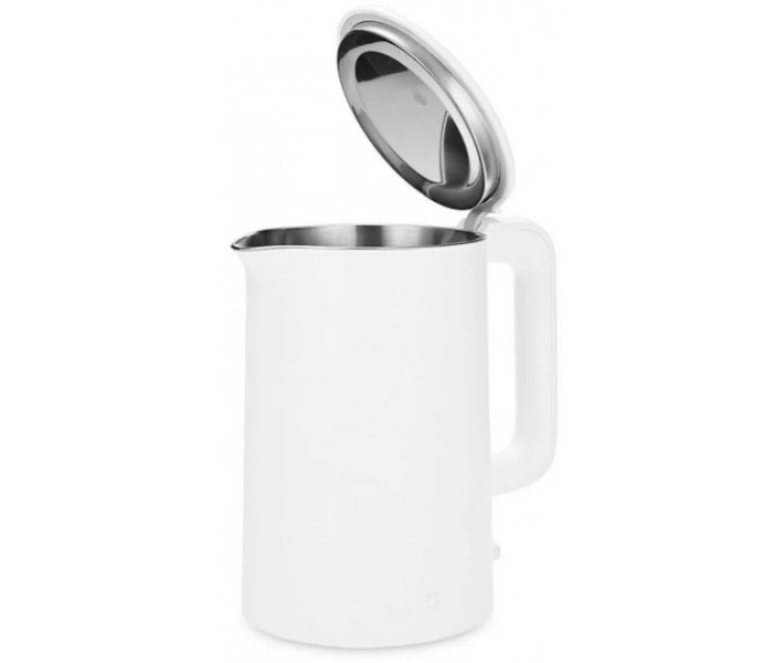 Фото - електрочайник Електрочайник Mi Electric Kettle