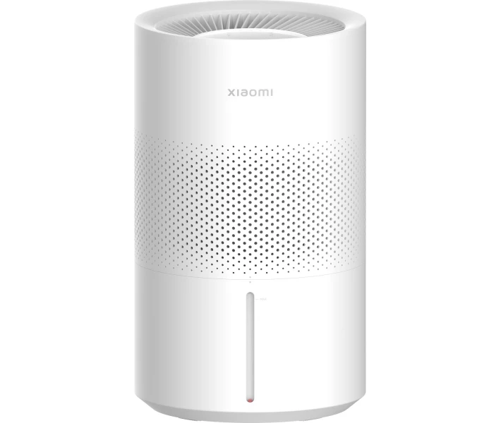 Зволожувач повітря Xiaomi Smart Evaporative Humidifier