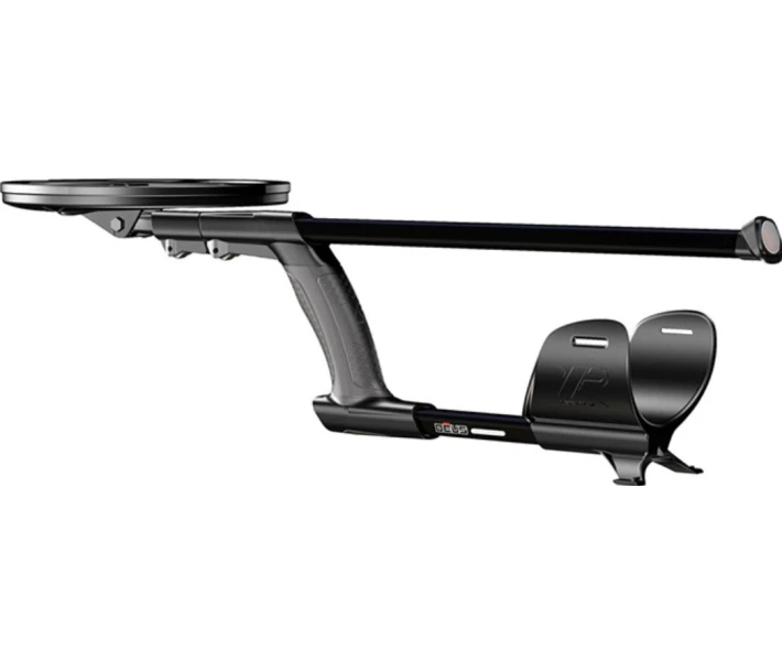 Фото - металошукач Металошукач XP DEUS 22X35 RC, металошукач з котушкою 22 см (x35) і блоком упр.