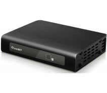 Drivers for iconBIT XDS4L Media Player iconBIT XDS4L Media Player Driver Download (2019)