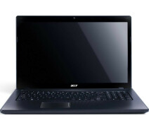 ACER ASPIRE 7739Z WINDOWS DRIVER ACER ASPIRE 7739Z WINDOWS DRIVER