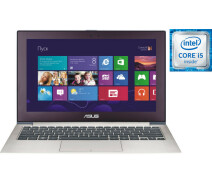 ASUS ZENBOOK UX32A INTEL BLUETOOTH DRIVERS FOR WINDOWS 7 ASUS ZENBOOK UX32A INTEL BLUETOOTH WINDOWS 7 DRIVER