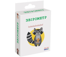 Кришки гра скачати безкоштовно карткова гра king