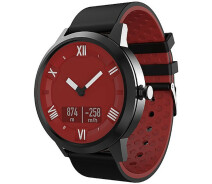 lenovo watch x plus sport