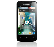 LENOVO E390 TREIBER WINDOWS XP LENOVO E390 DRIVERS FOR WINDOWS 8