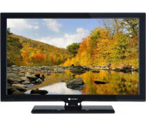 РезÑлÑÑÐ°Ñ Ð¿Ð¾ÑÑÐºÑ Ð·Ð¾Ð±ÑÐ°Ð¶ÐµÐ½Ñ Ð·Ð° запиÑом "ÑелевÑзоÑи"