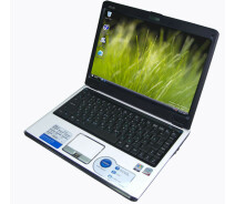asus f6e