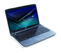 DRIVERS UPDATE: ACER AS7740G ACER AS7740G WINDOWS XP DRIVER DOWNLOAD