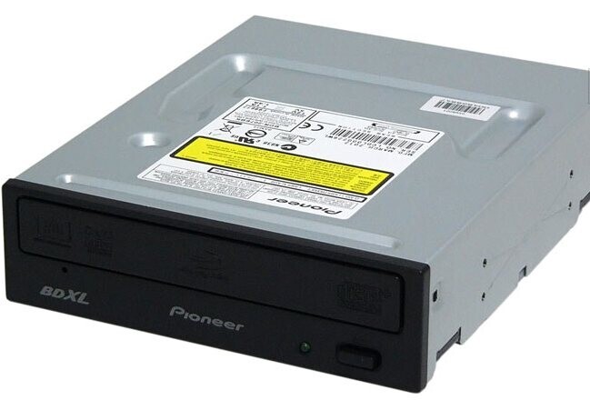 BDR 207EBK DRIVERS FOR MAC DOWNLOAD BDR 207EBK DRIVERS FOR WINDOWS