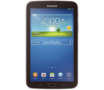 Sm-t210r Sm-t210r